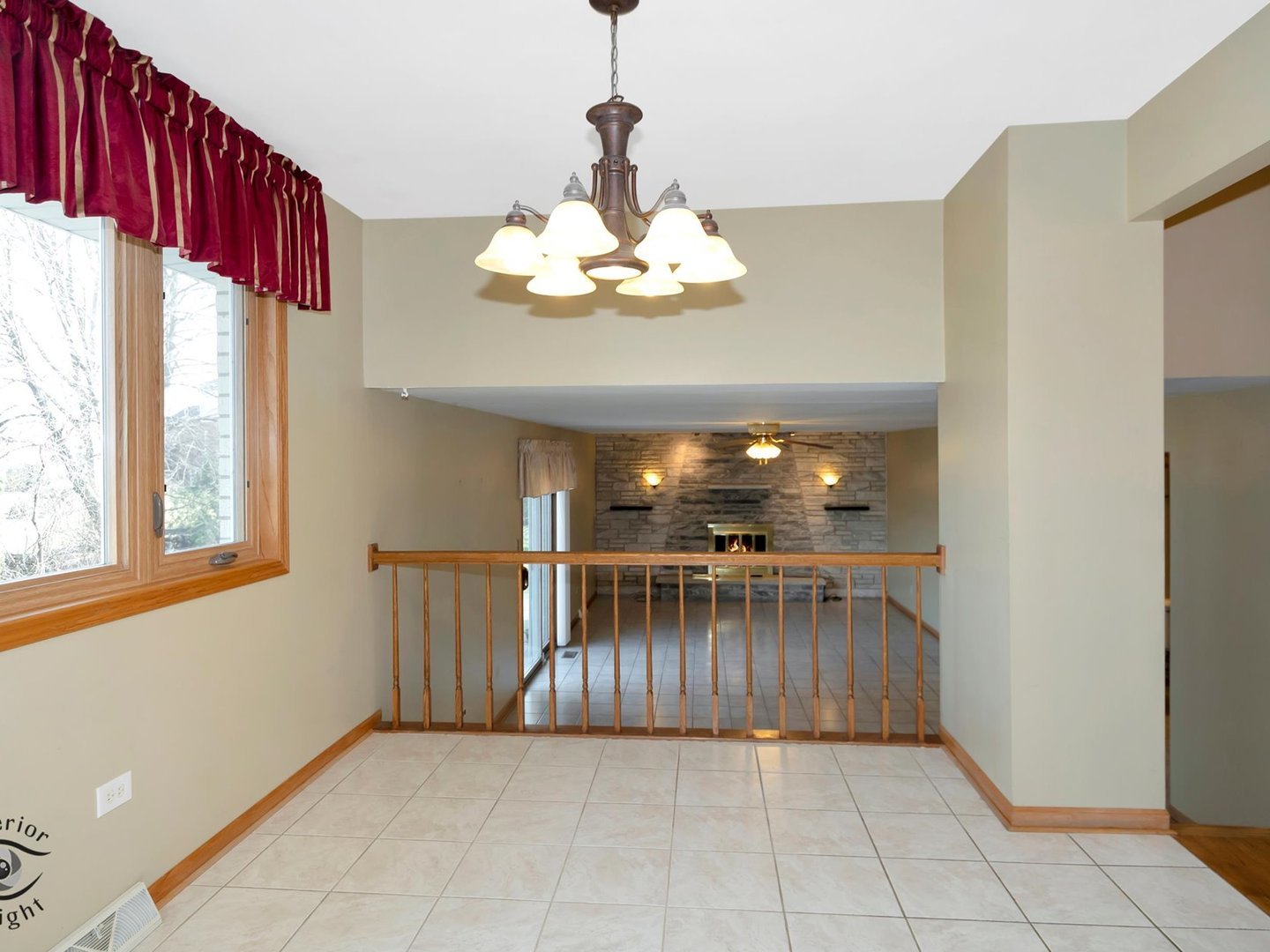 14501 South Abbott Road East Homer Glen, IL 60491 - Photo 9 of 31