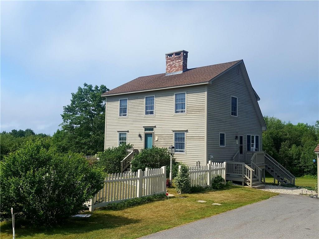 1779 Clary Hill Road Union, ME 04862 - Photo 32 of 35 Photo