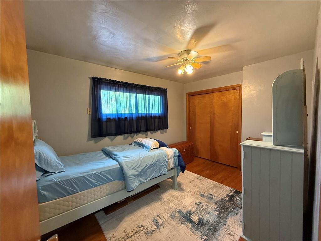 242 Tait Road Mercer, PA 16137 - Photo 9 of 13