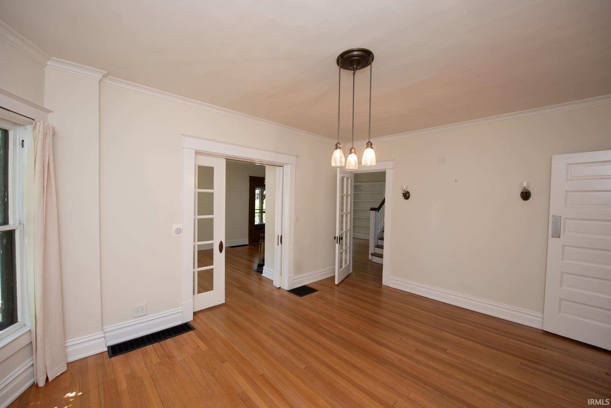 533 South 9th Street Lafayette, IN 47901 - Photo 17 of 31