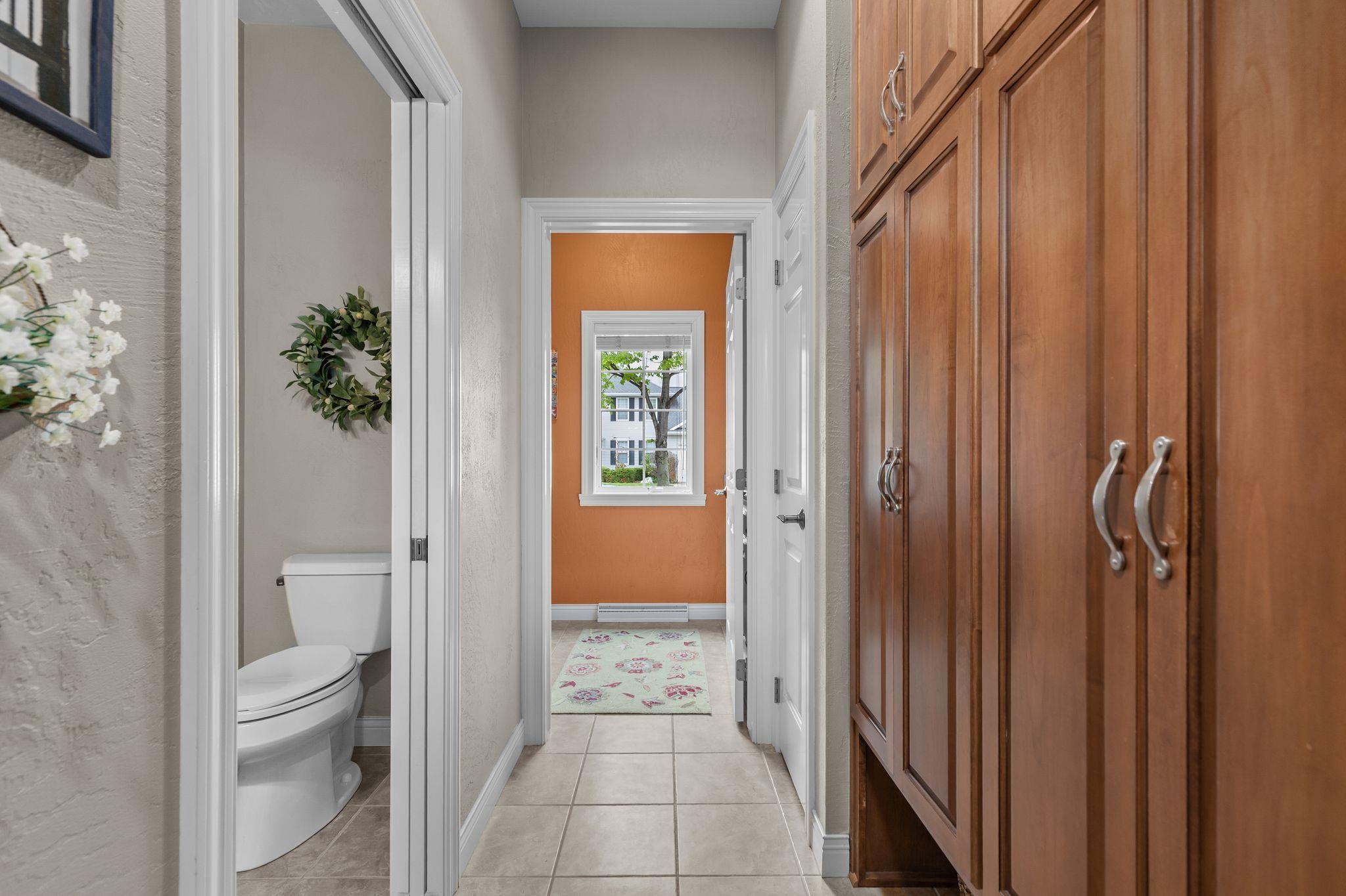 4916 Silentwind Way Appleton, WI 54913 - Photo 28 of 70