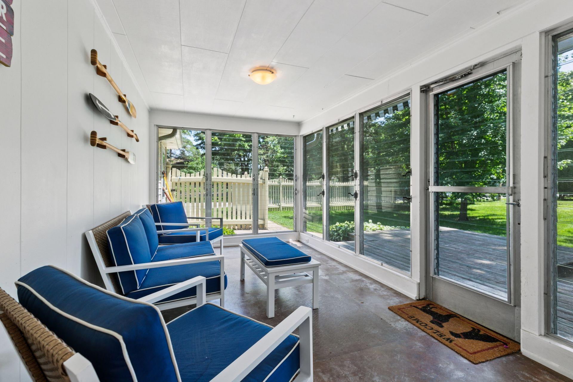 18805 Azure Road Deephaven, MN 55391 - Photo 10 of 28 Gallery Image 10