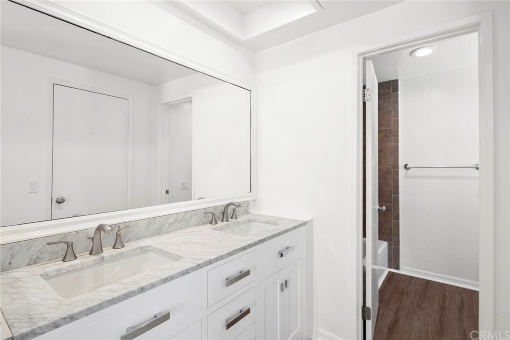 203 Cedar Street Newport Beach, CA 92663 - Photo 19 of 32