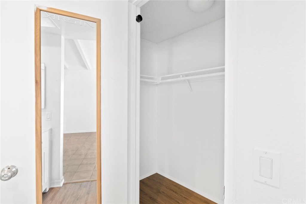 203 Cedar Street Newport Beach, CA 92663 - Photo 23 of 32