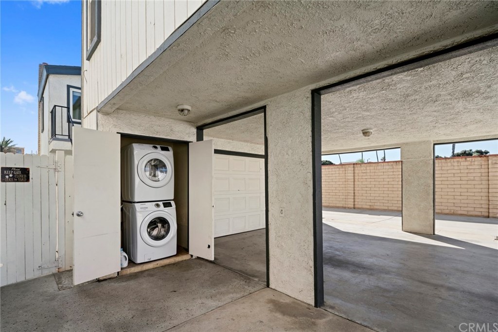 203 Cedar Street Newport Beach, CA 92663 - Photo 25 of 32