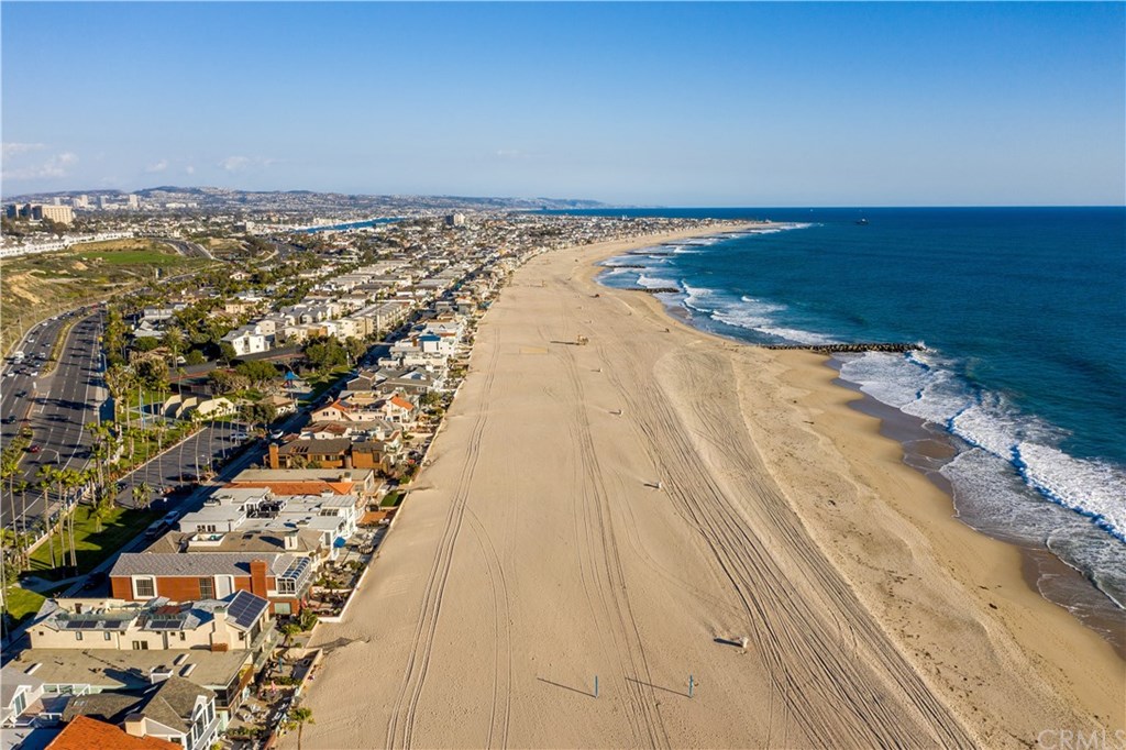 203 Cedar Street Newport Beach, CA 92663 - Photo 27 of 32