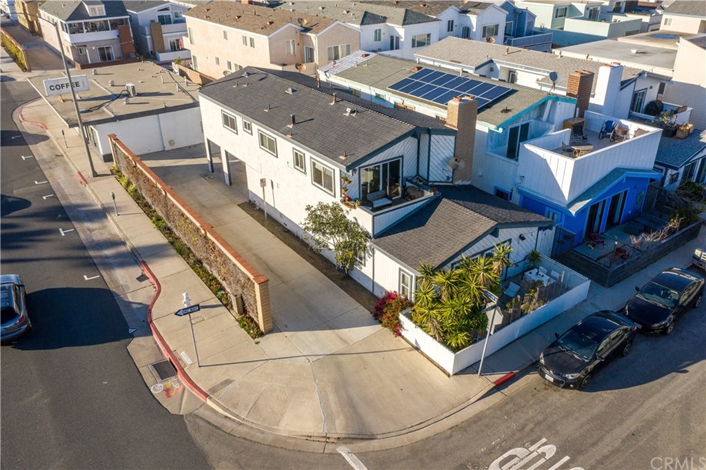 203 Cedar Street Newport Beach, CA 92663 - Photo 28 of 32