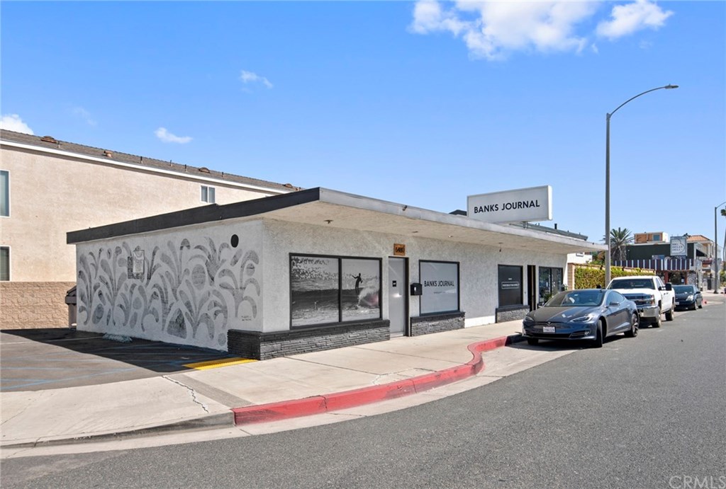 203 Cedar Street Newport Beach, CA 92663 - Photo 29 of 32