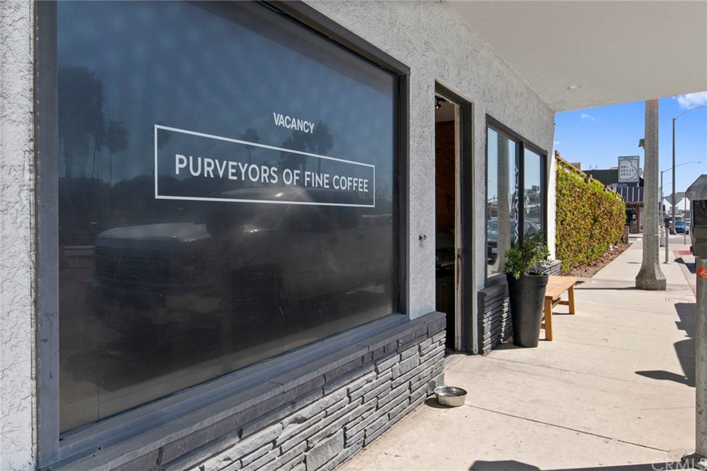 203 Cedar Street Newport Beach, CA 92663 - Photo 30 of 32