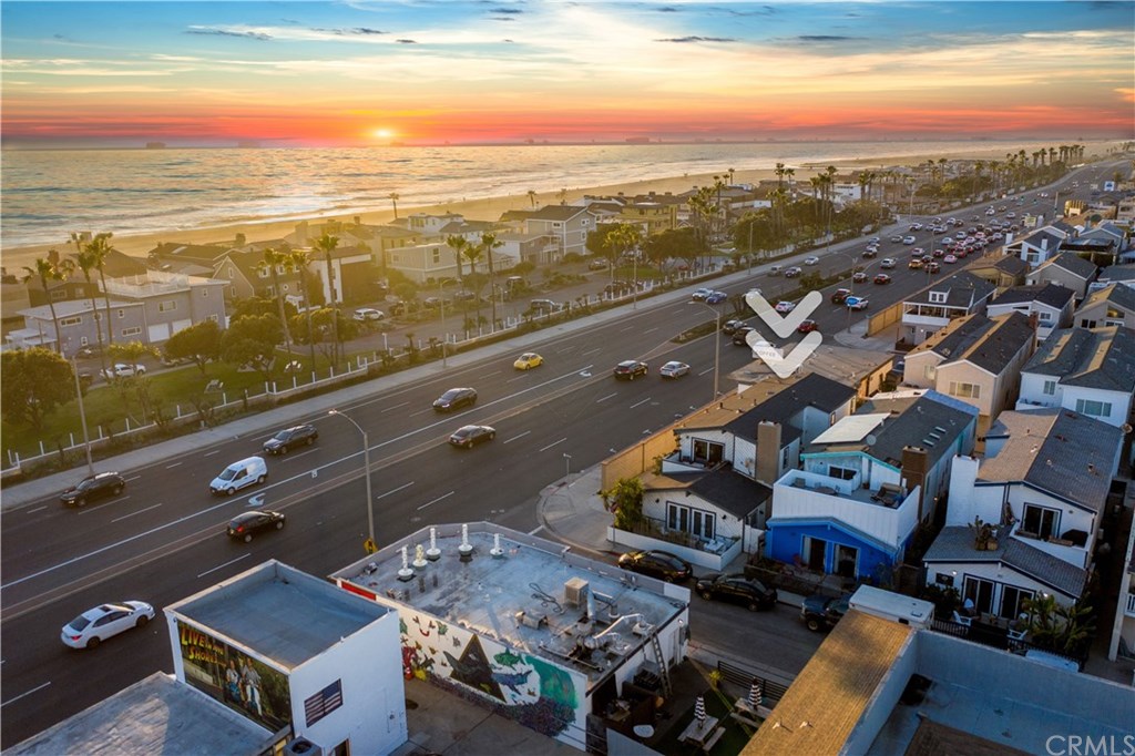 203 Cedar Street Newport Beach, CA 92663 - Photo 31 of 32