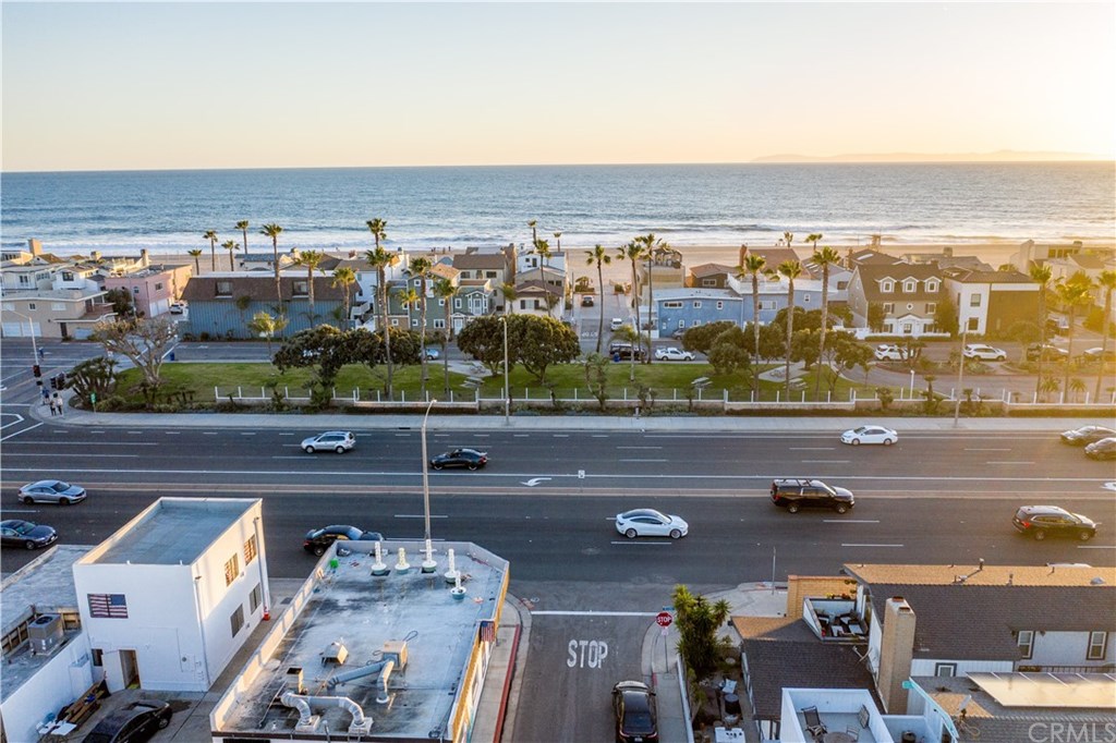 203 Cedar Street Newport Beach, CA 92663 - Photo 32 of 32