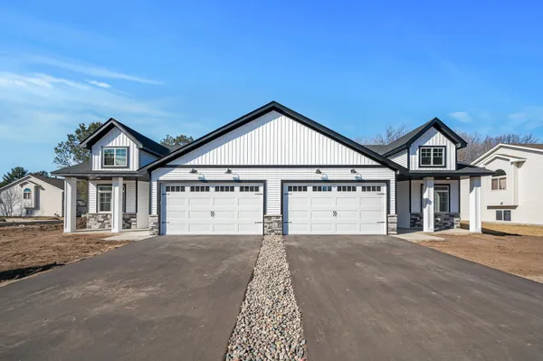 $359,779 | 26273 1st Street West, Zimmerman, MN 55398
