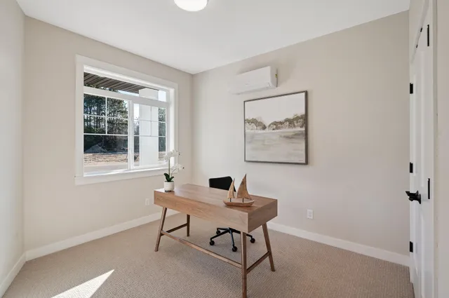 $359,779 | 26273 1st Street West, Zimmerman, MN 55398