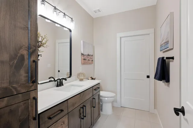 $359,779 | 26273 1st Street West, Zimmerman, MN 55398