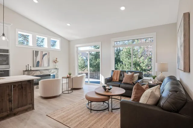 $359,779 | 26273 1st Street West, Zimmerman, MN 55398