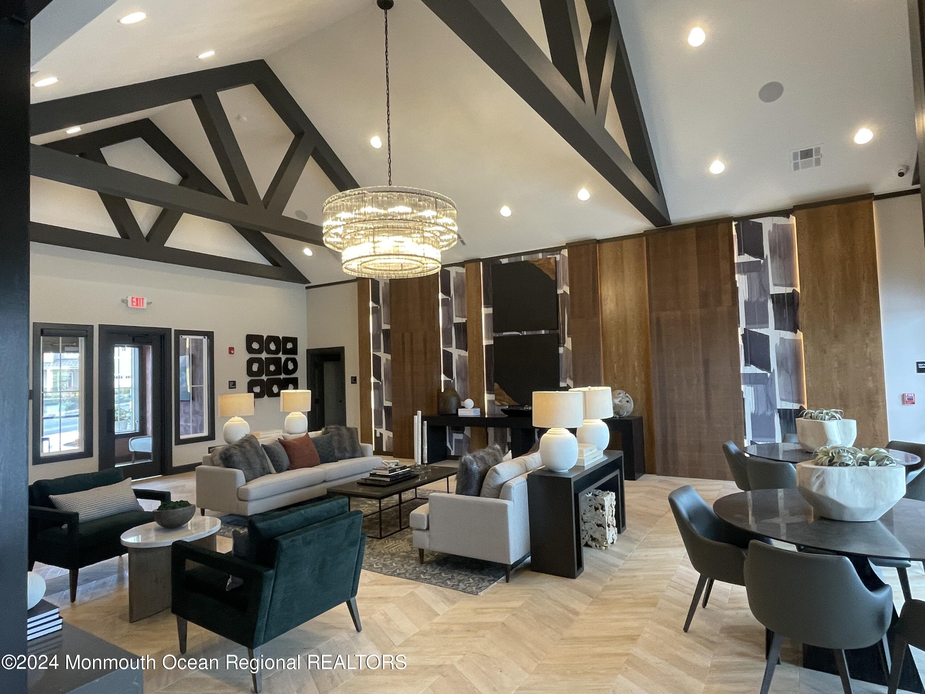 51 Sofia Drive Manalapan, NJ 07726 - Photo 15 of 17 clubhouse 6