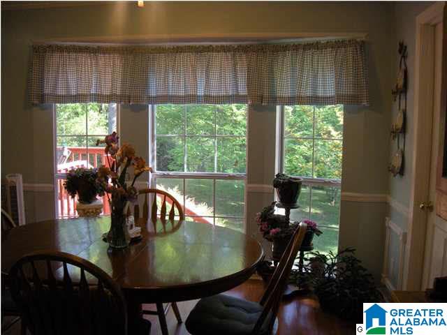 1209 4th Way Pleasant Grove, AL 35127 - Photo 2 of 29