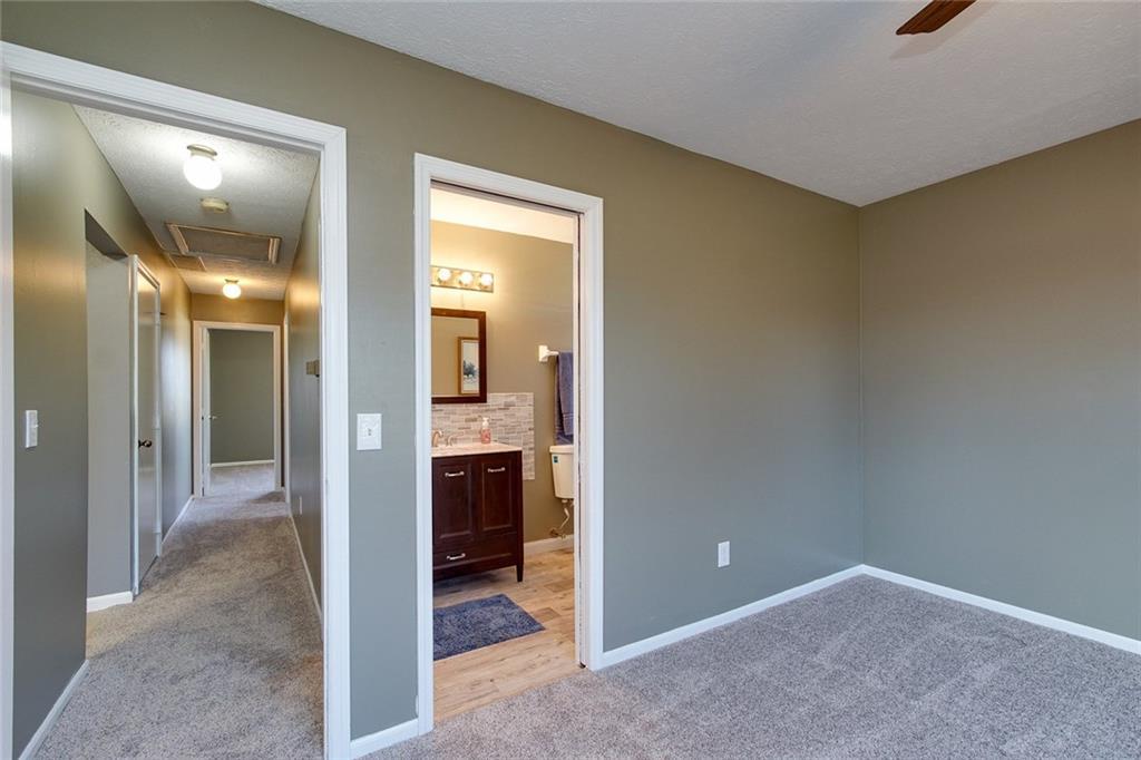 2370 South Tecumseh Road Springfield, OH 45502 - Photo 21 of 29 Gallery Image 21