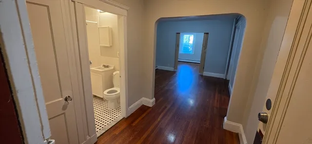 $1,850 | 44 Estes Street, Unit 14, Lynn, MA 01902