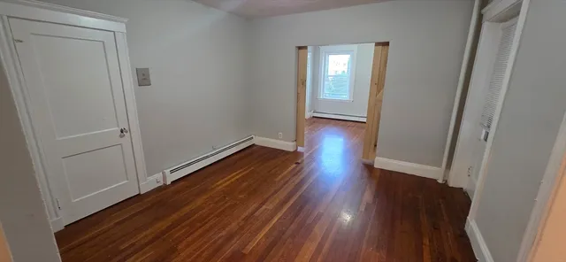 $1,850 | 44 Estes Street, Unit 14, Lynn, MA 01902