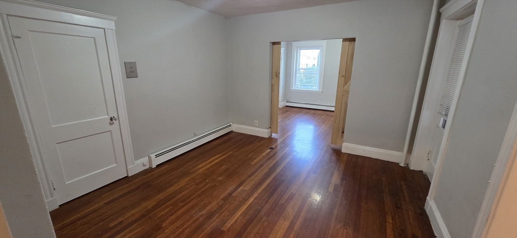 44 Estes Street, Unit 14 Lynn, MA 01902 - Photo 2 of 6