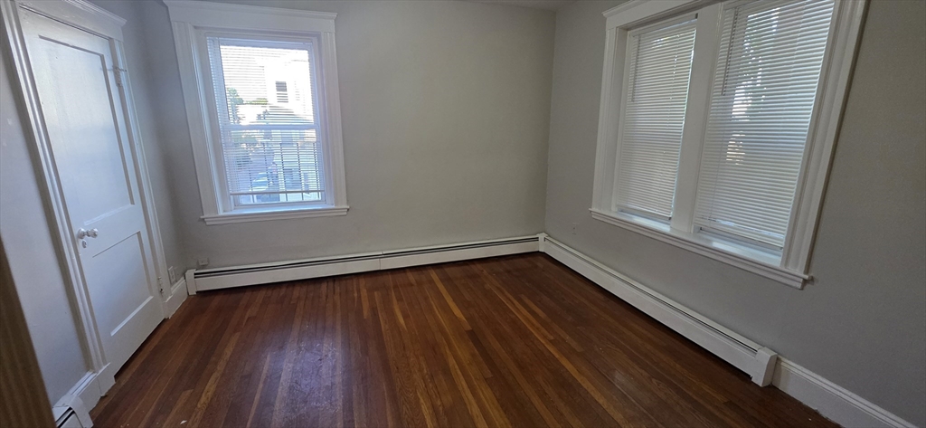 44 Estes Street, Unit 14 Lynn, MA 01902 - Photo 3 of 6