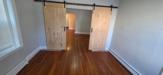 $1,850 | 44 Estes Street, Unit 14, Lynn, MA 01902