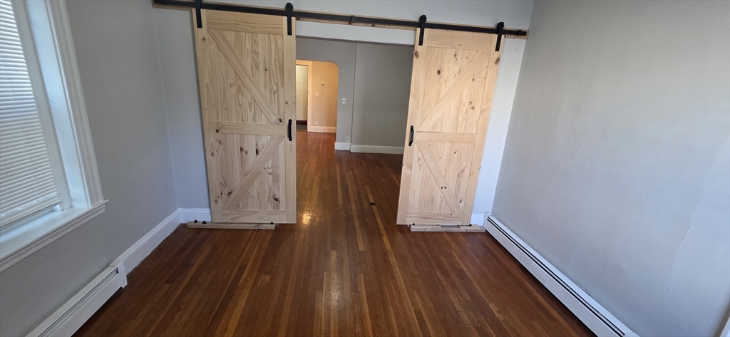 44 Estes Street, Unit 14 Lynn, MA 01902 - Photo 4 of 6