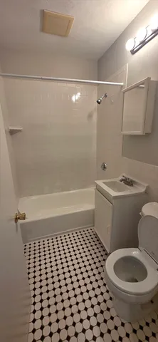 $1,850 | 44 Estes Street, Unit 14, Lynn, MA 01902