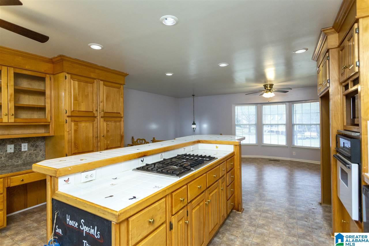 380 Brian Trail Springville, AL 35146 - Photo 6 of 34