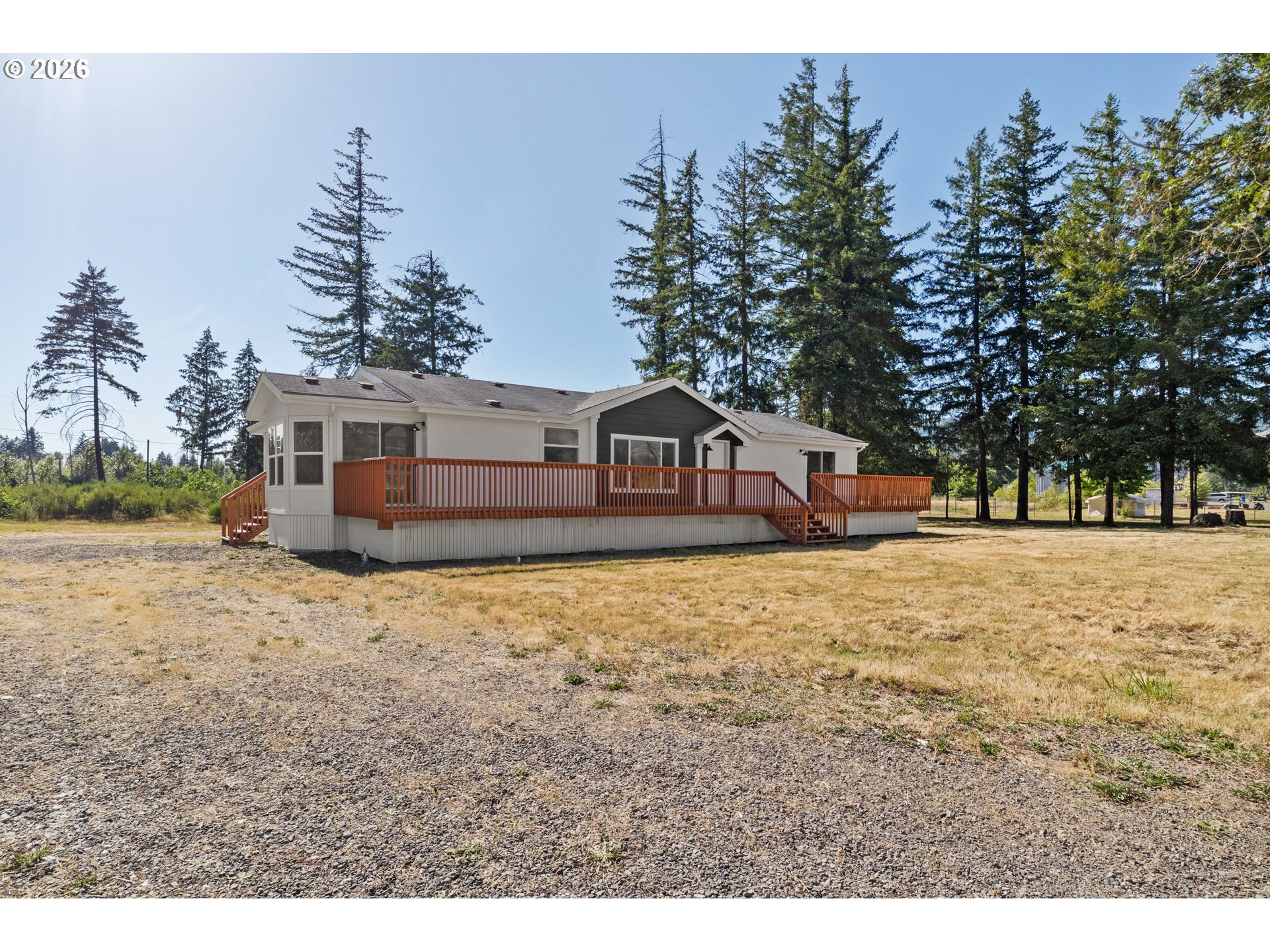 40071 Gates School Road Gates, OR 97346 - Photo 5 of 47