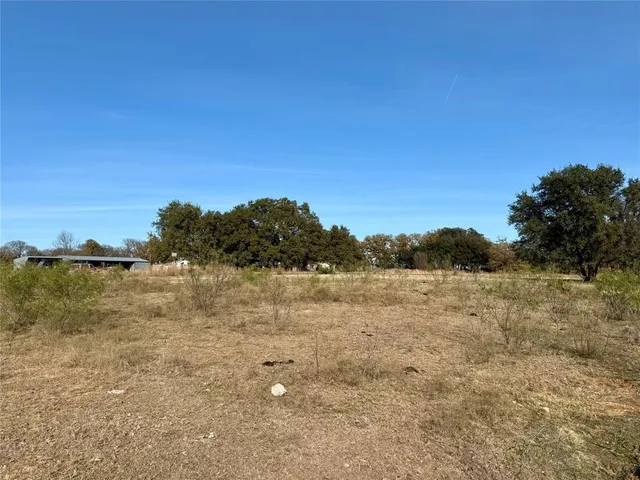 a view of lake view and mountain