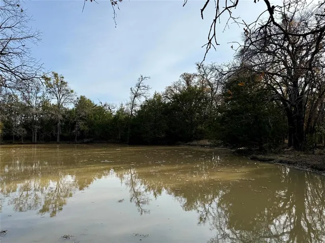 a view of a lake view