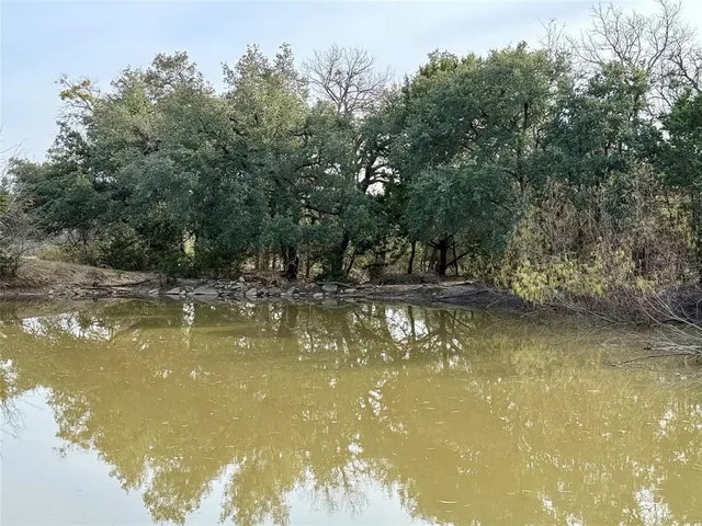 a view of a lake view