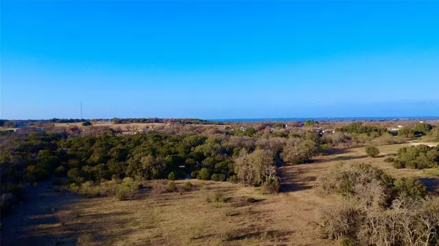 a view of ocean view with beach