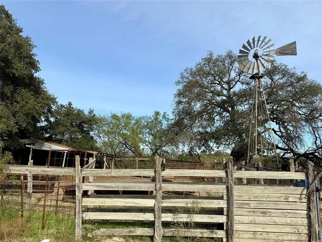 a black and white photo of a book