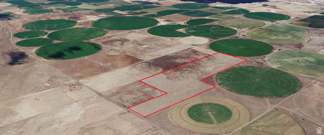 2900 North Highway 100 Fillmore, UT 84631 - Photo 11 of 12 Detailed view