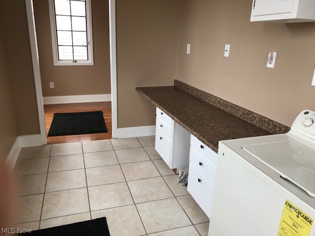 2804 Riverside Avenue Cleveland, OH 44109 - Photo 25 of 35 Gallery Image 25