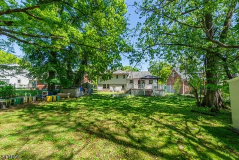 $650,000 | 318 Highland Avenue, Orange, NJ 07050