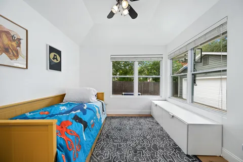 $1,150,000 | 1713 Madison Avenue, Austin, TX 78757