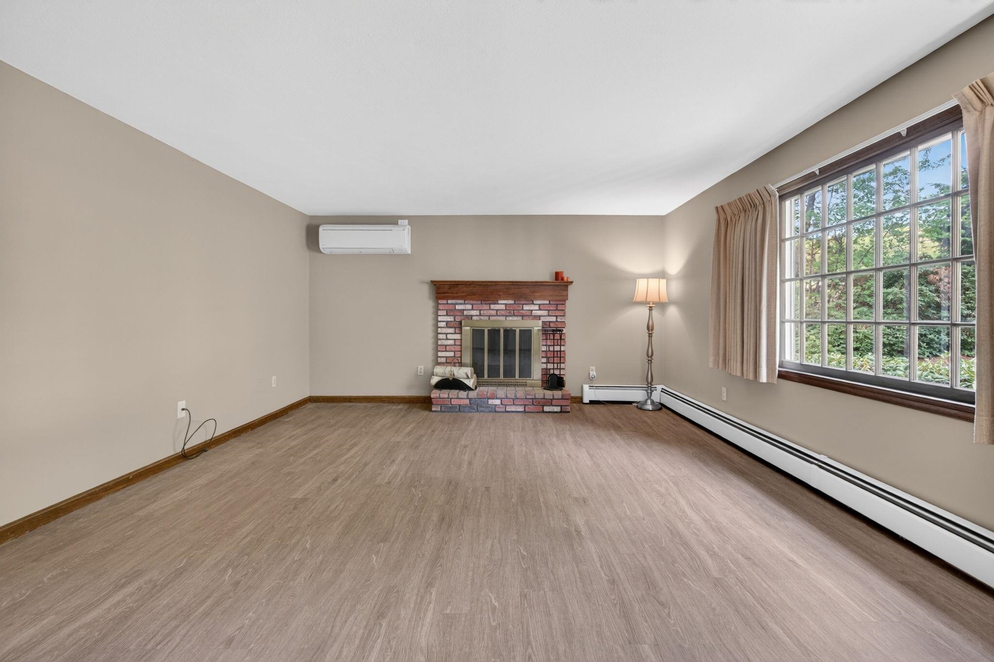 63 Walker Road Atkinson, NH 03811 - Photo 6 of 46 Gallery Image 6