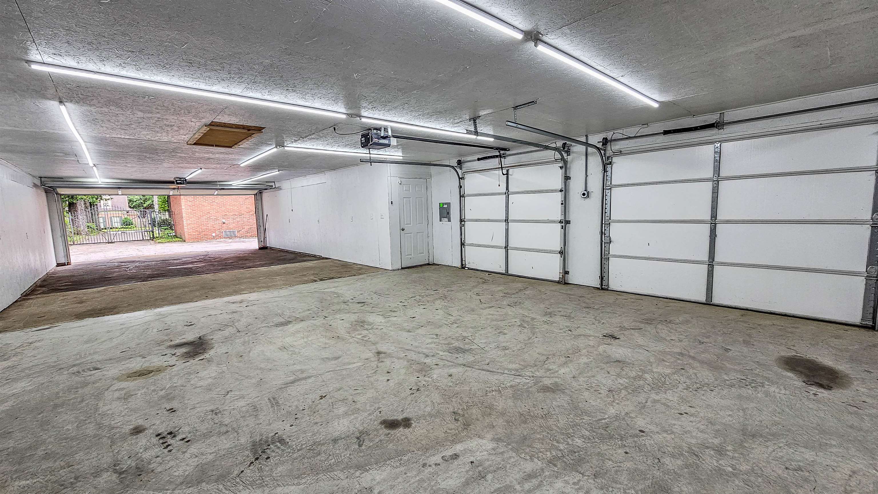 4856 Princeton Road Memphis, TN 38117 - Photo 6 of 33 Gallery Image 6