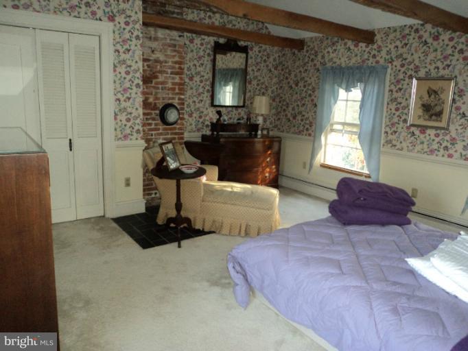 5841 Castle Haven Road Cambridge, MD 21613 - Photo 8 of 29 Bedroom
