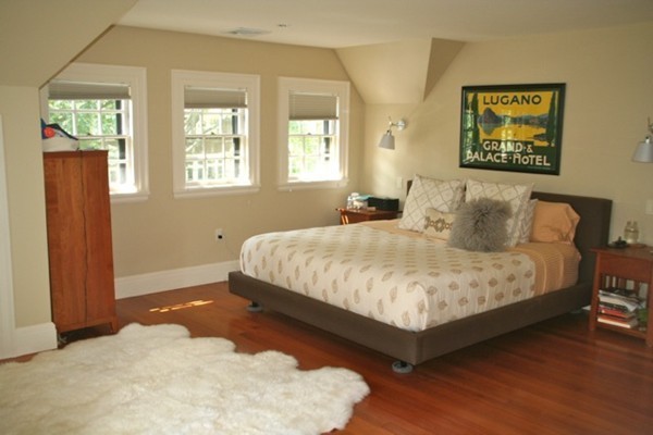 37 Salisbury Road Brookline, MA 02445 - Photo 7 of 10