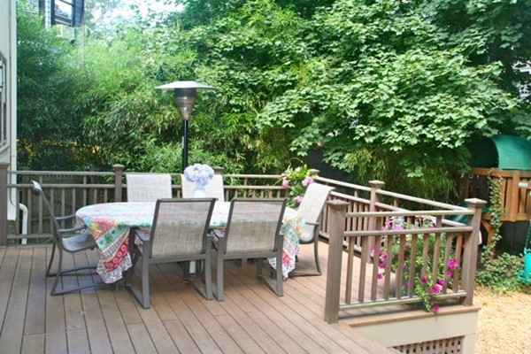 37 Salisbury Road Brookline, MA 02445 - Photo 9 of 10