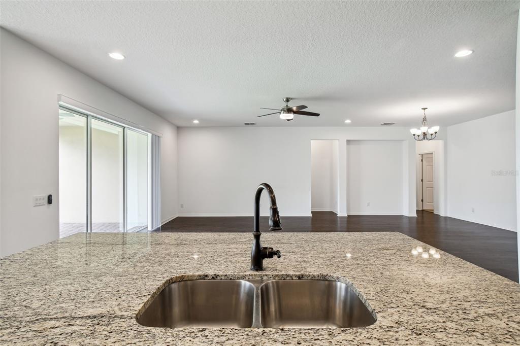 4215 Tatum Loop Odessa, FL 33556 - Photo 33 of 60