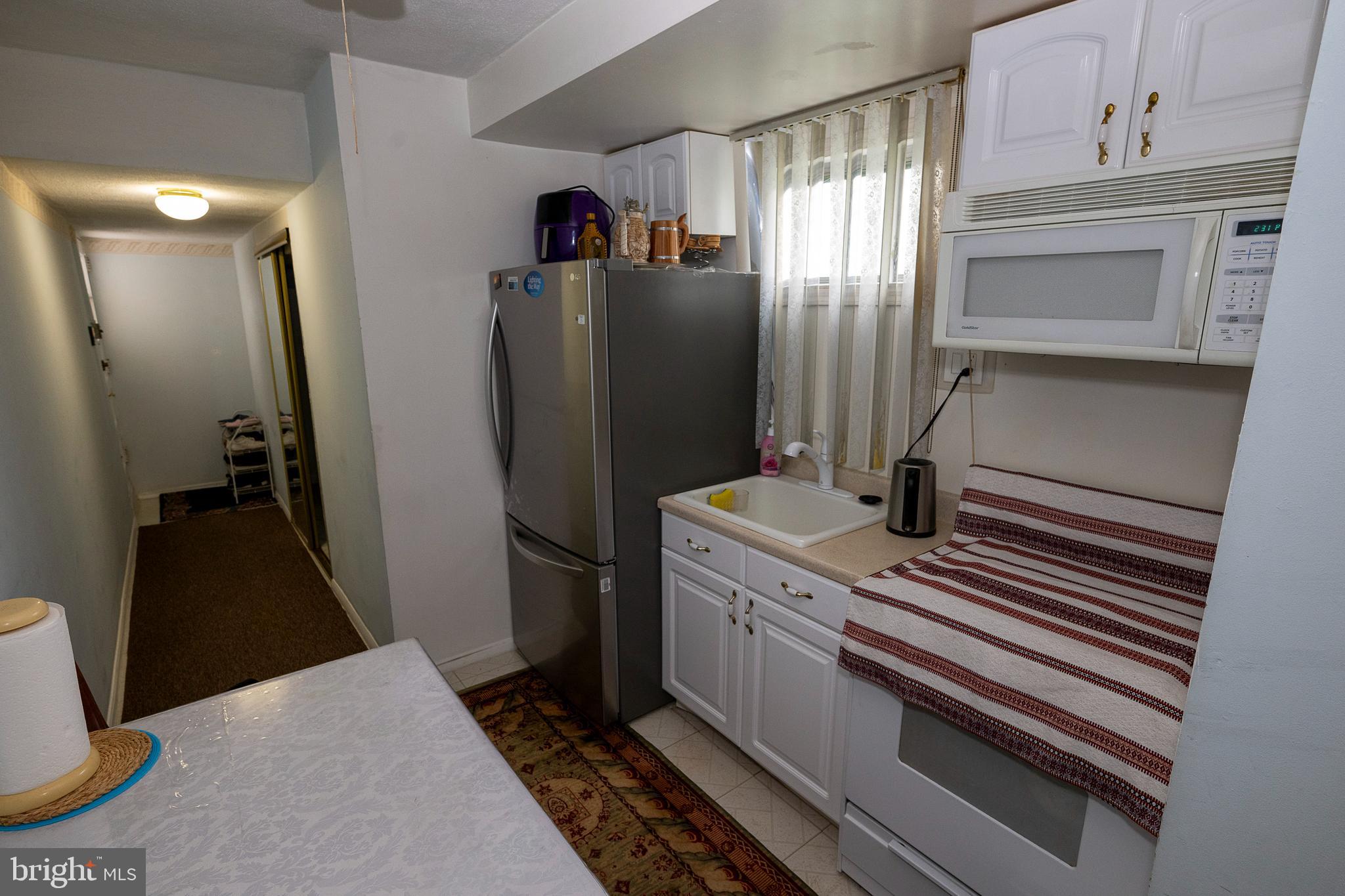 9932 Sandy Road Philadelphia, PA 19115 - Photo 20 of 26 Gallery Image 20