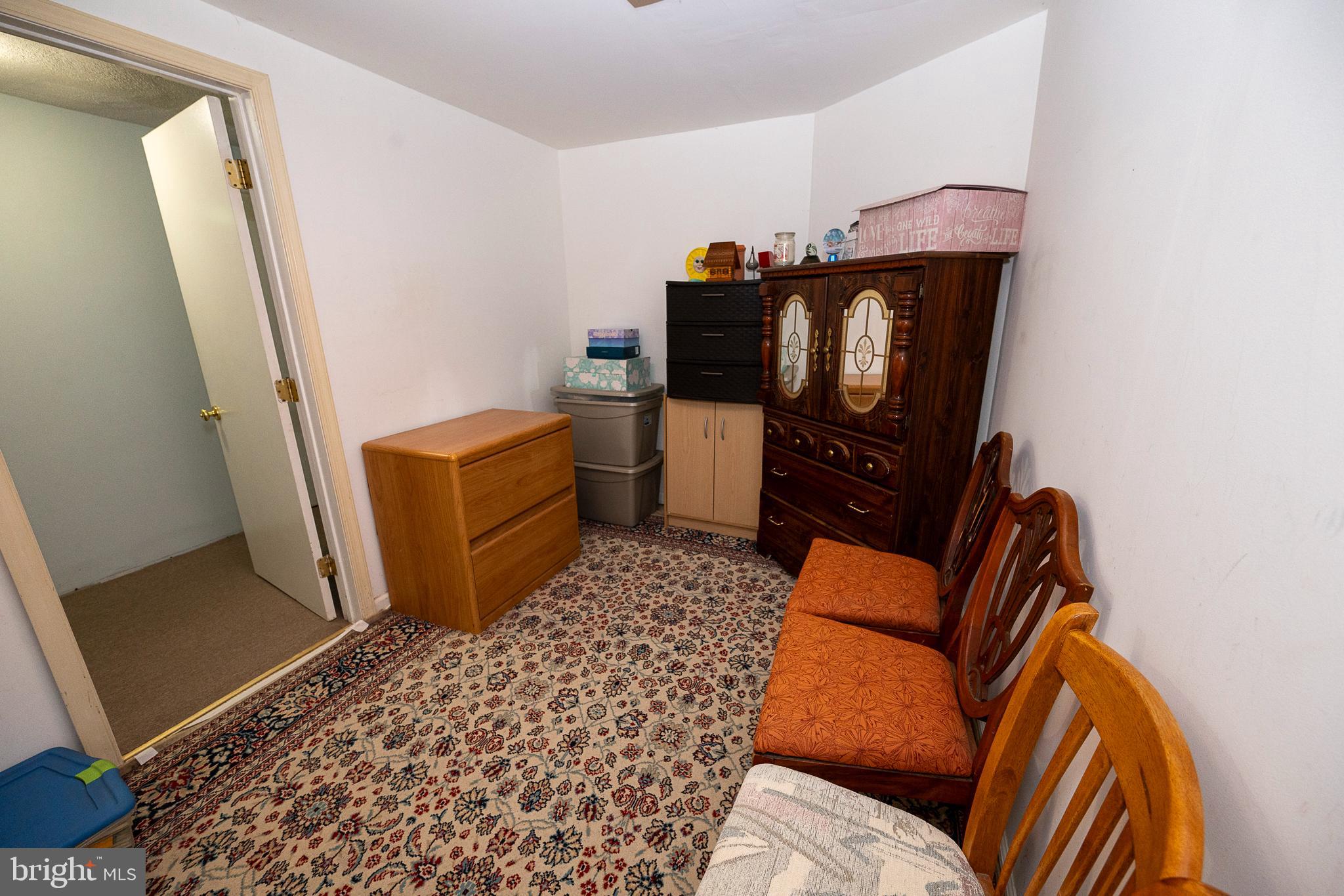 9932 Sandy Road Philadelphia, PA 19115 - Photo 23 of 26 Gallery Image 23