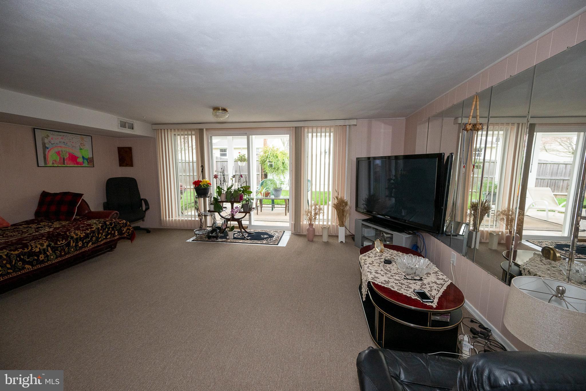 9932 Sandy Road Philadelphia, PA 19115 - Photo 24 of 26 Gallery Image 24