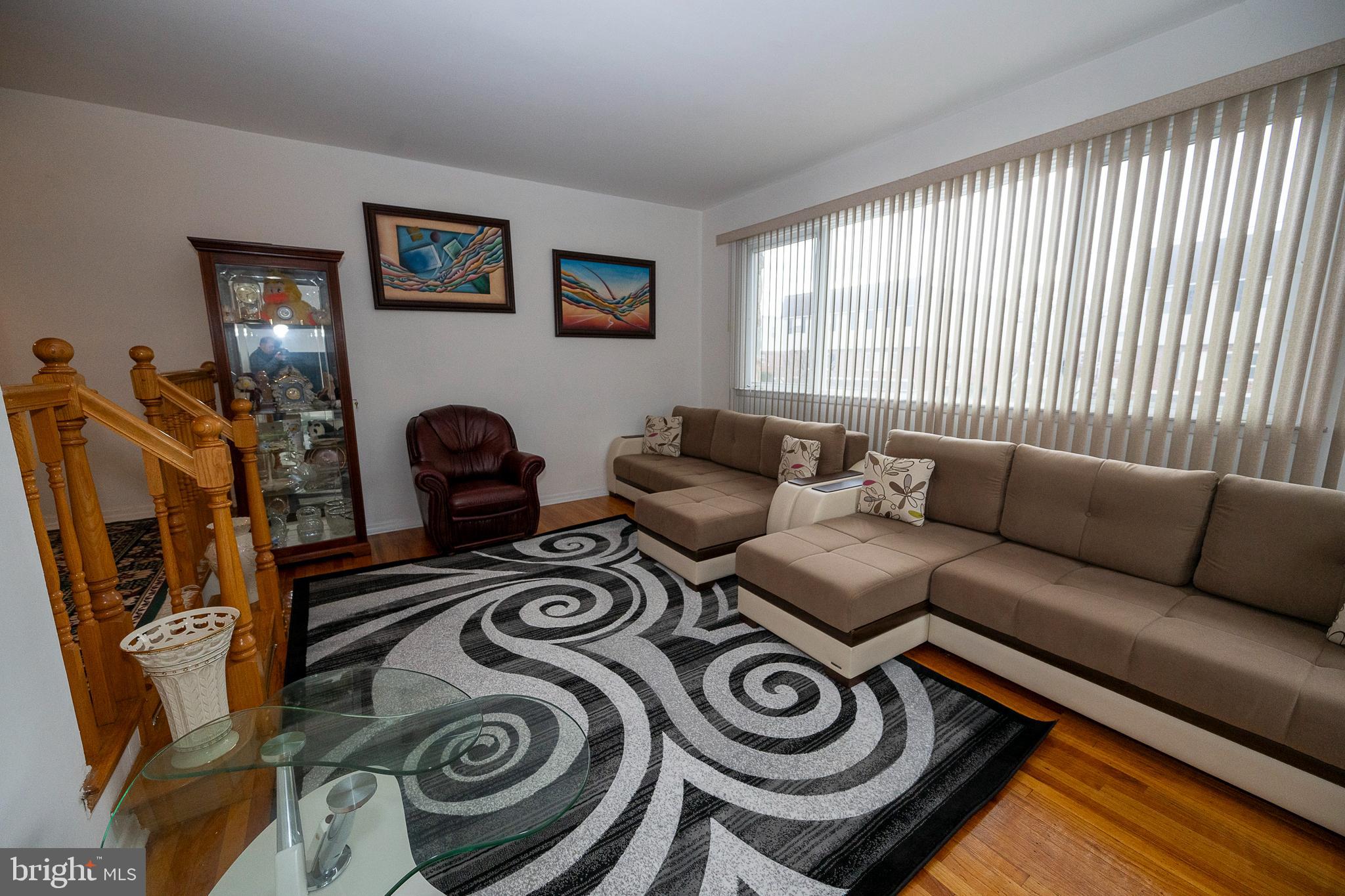 9932 Sandy Road Philadelphia, PA 19115 - Photo 8 of 26 Gallery Image 8